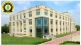 VGL's SEZ Unit conferred with 'Net Zero Energy Building' by Indian Green Building Council